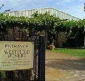 John Kosovich Wines - Accommodation Sydney
