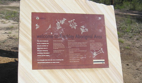 Finchley Cultural Walk - Accommodation Sydney 1