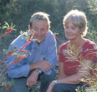 Kalamunda National Park - Sydney Resort