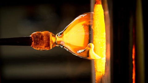 Canberra Glassworks - Accommodation Sydney 6