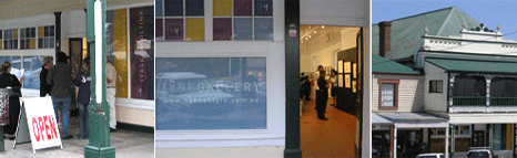 FyreGallery - Sydney 4u 10