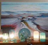 Glenbrook Village Gifts and Homewares - Accommodation Sydney