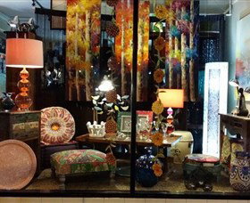 Glenbrook Village Gifts And Homewares - Sydney Resort 1