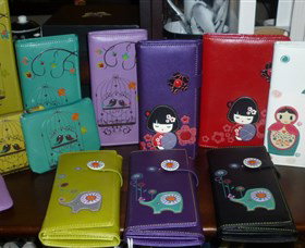 Glenbrook Village Gifts And Homewares - Sydney Resort 6