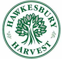 Hawkesbury Harvest Farm Gate Trail - Sydney 4u
