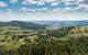 Tooloom National Park - thumb 1
