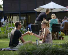 Penrith Regional Gallery And The Lewers Bequest - Sydney Resort 2