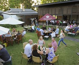 Penrith Regional Gallery And The Lewers Bequest - Sydney Resort 3