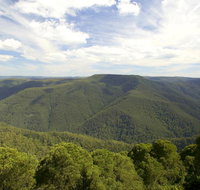 Barrington Tops National Park - Accommodation Sydney