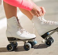 Penrith Skatel - Sydney 4u