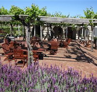 Pinelli Estate Wines - Accommodation Sydney