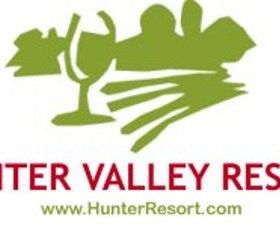TeamActivity Hunter Valley - Sydney 4u 0