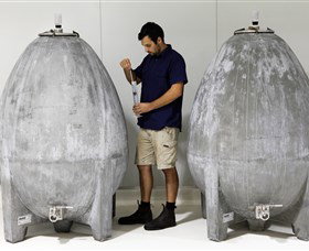 Oakvale Wines - Sydney Resort 0