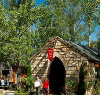 Stonehurst Cedar Creek Vineyard - Accommodation Sydney