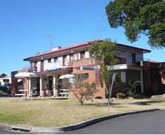 Book The Oaks NSW Attractions Accommodation Sydney Accommodation Sydney