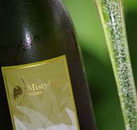 Misty Glen Wines and Cottage - Sydney 4u
