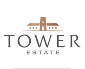 Tower Estate - Sydney 4u 2