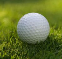 Collier Park Golf Course - Accommodation Sydney