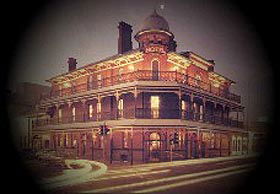 Brass Monkey - Accommodation Sydney 0