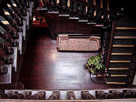 Brass Monkey - Accommodation Sydney 1