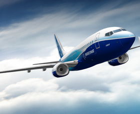 Flight Experience WA - Accommodation Sydney 3