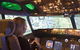 Flight Experience WA - thumb 1