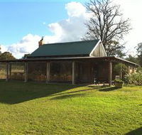 Savannah Estate Winery and Cellar Door - Accommodation Sydney