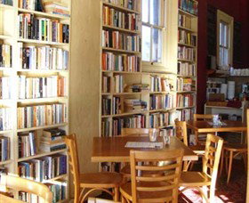 Exeter General Store - Accommodation Sydney 1