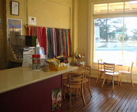 Exeter General Store - Accommodation Sydney 2