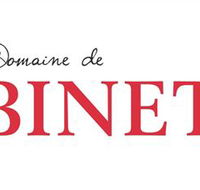 Domaine De Binet - Accommodation Sydney