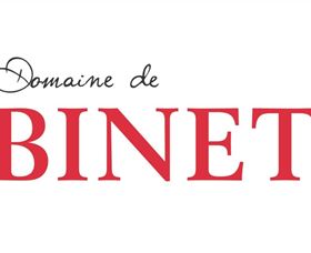 Domaine De Binet - Accommodation Sydney 0