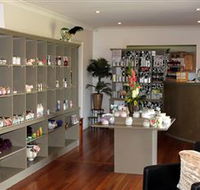 Reflections Day Spa - Adina Vineyard - Accommodation Sydney