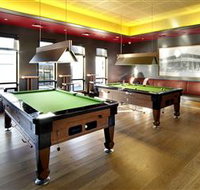 Imperial Hotel - Accommodation Sydney