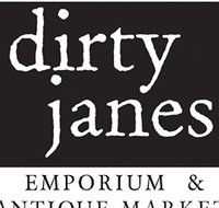 Dirty Janes Emporium - Accommodation Sydney