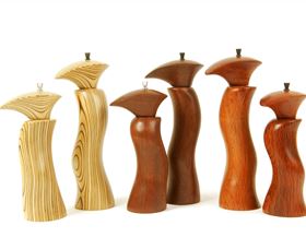 Australian Woodwork - Accommodation Sydney 0