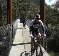 McGees Cycling Store - Accommodation Sydney