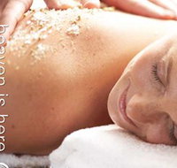 Endota Spa Bowral - Accommodation Sydney