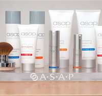 Victoria's Natural Beauty Studio - Accommodation Sydney