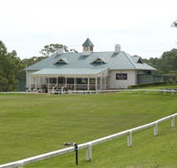 Wandin Valley Estate - Accommodation Sydney