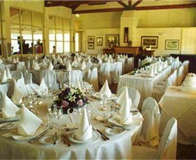 Wandin Valley Estate - Sydney Resort 2