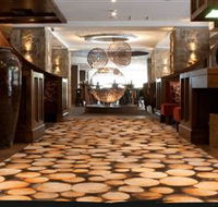 Mittagong RSL Club - Accommodation Sydney