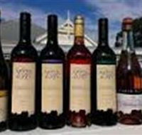 Camyr Allyn Winery - Accommodation Sydney