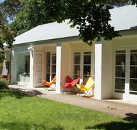 Sturt Craft Centre - Accommodation Sydney