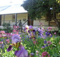 Raglan Gallery And Cultural Centre - Accommodation Sydney