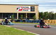 Picton Karting Track - thumb 0