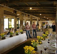 Belgenny Farm - Accommodation Sydney