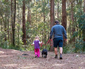 Kulnura NSW Sydney 4u