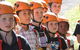 TreeTop Adventure Park Sydney - thumb 2