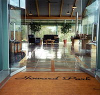 Howard Park and MadFish - Denmark Cellar Door - Accommodation Sydney