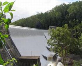 Dungog NSW Accommodation Sydney